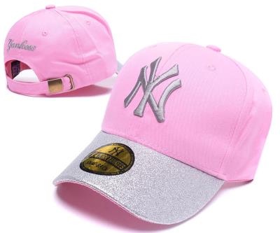 Cheap New Era wholesale No. 2603